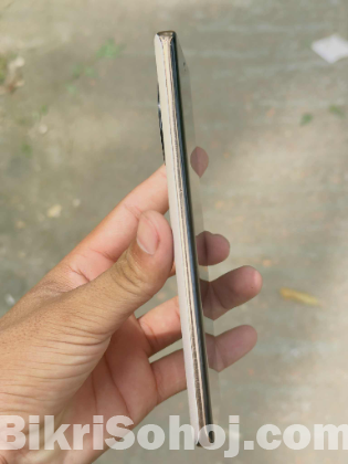 Realmi 11 pro 5g